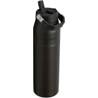 Stanley IceFlow™ 2.0 1.06 litre water bottle with flip straw 
