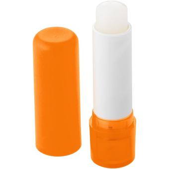 Deale Lippenpflegestift Orange