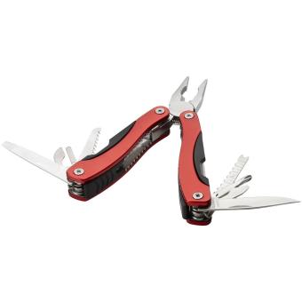 Casper 11-function multi-tool 