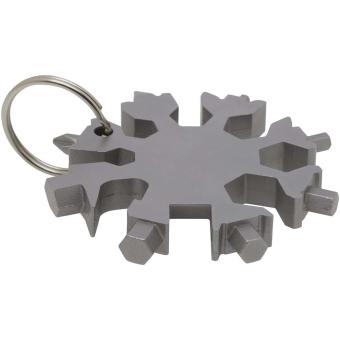 Task multitool Silver