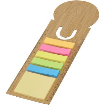 Frei sticky notes Nature