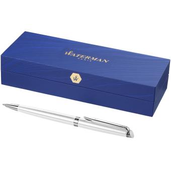 Waterman Hémisphère ballpoint pen 