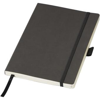 Revello A5 soft cover notebook 