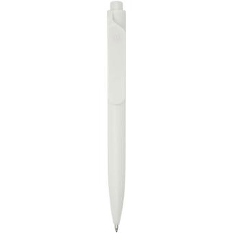 Stone ballpoint pen White