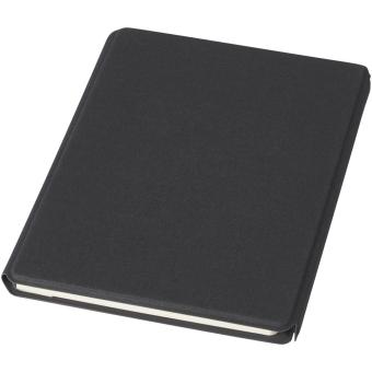 Notu padfolio Black