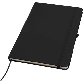 Spectrum Plus A5 Hardcover Notizbuch 