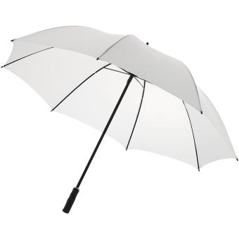 Zeke 30" golf umbrella White