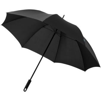 Halo 30" exclusive design umbrella Black