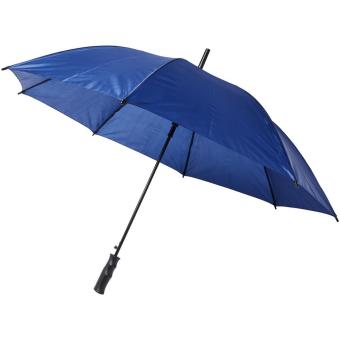 Bella 23" auto open windproof umbrella Navy