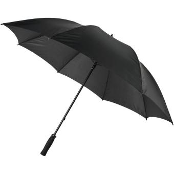 Grace 30" windproof golf umbrella with EVA handle 