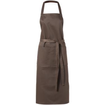 Viera 240 g/m² apron 