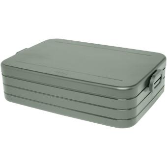 Mepal Take-a-break lunch box large Mint
