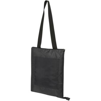 Clary Picknickdecke aus Recyceltem GRS-Polyester 