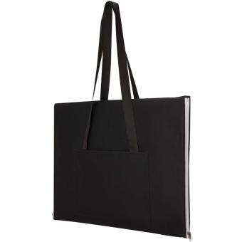 Laytote Picknickdecke 