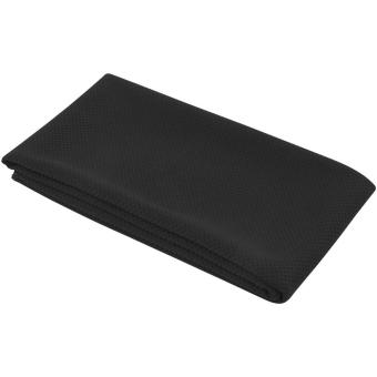 Althea sport towel 30x80 cm 