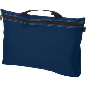 Orlando conference bag 3L Navy