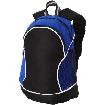 Boomerang backpack 22L Dark blue