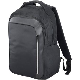 Vault RFID 15" Laptop-Rucksack 16L 