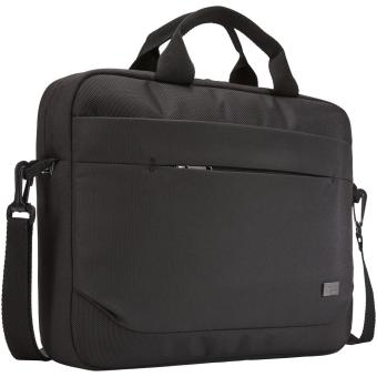 Case Logic Advantage 14" Laptop- und Tablet-Tasche Schwarz