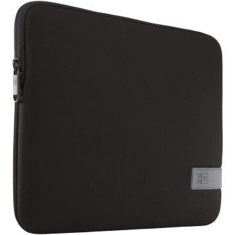 Case Logic Reflect 13" laptop sleeve Black