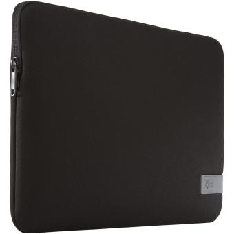 Case Logic Reflect 14" laptop sleeve Black