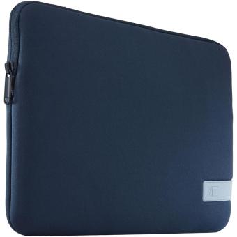 Case Logic Reflect 15.6" laptop sleeve Navy