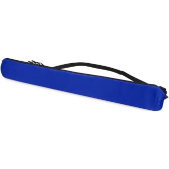 Brisk 6-can cooler sling bag 3L Dark blue