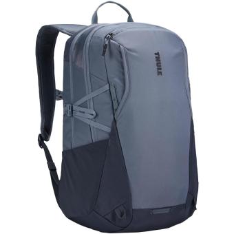 ThuLe EnRoute Rucksack 23 L Grau