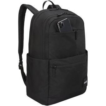 Case Logic Uplink 15,6" Rucksack 26L Schwarz