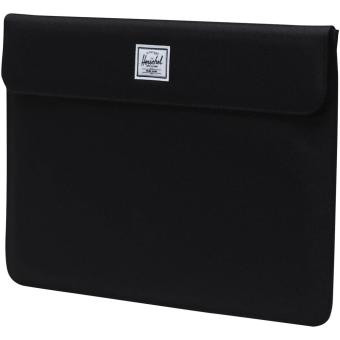 Herschel Spokane 15-16" laptop sleeve 