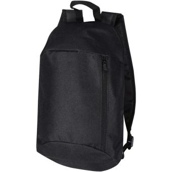 Recreation Rucksack 7L 