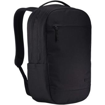 Case Logic Invigo 15.6" backpack 25L Black