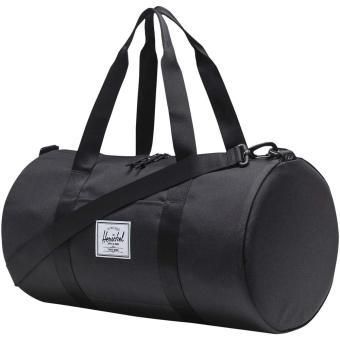 Herschel Classic™ Turnbeutel aus recyceltem Material 27 L 