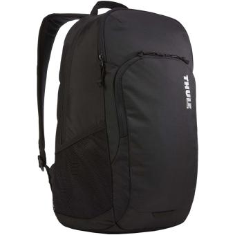 Thule Achiever 16" Laptop-Rucksack Schwarz
