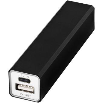 Volt 2200 mAh power bank 