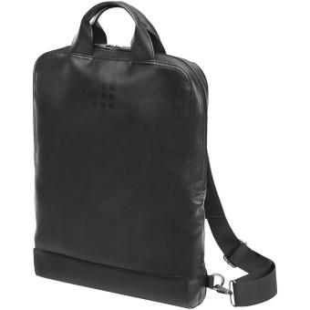 Moleskine Classic Vertical Device Tasche Schwarz