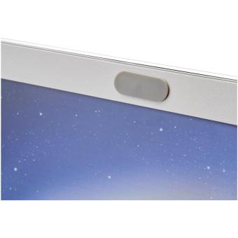 Hide camera blocker Convoy grey