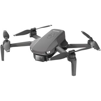Prixton Pegasus 720P GPS drone Black