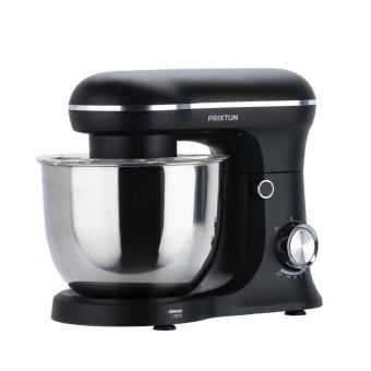 Prixton KR250 Knetmaschine Hochleistungsmixer 