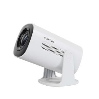 Prixton Dalí 720P projector White