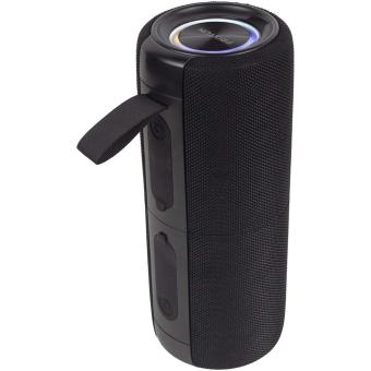 Prixton Aloha Max 40W speaker Black
