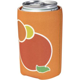 Lyle 330 ml Sublimation Dosenhalter Weiß