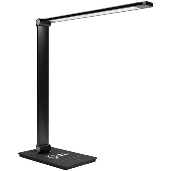 SCX.design O30 10W desk lamp Black