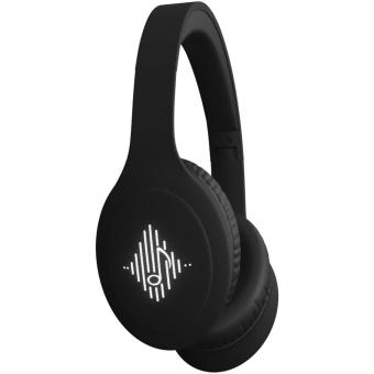 SCX.design E25 Bluetooth® ANC headphones Black