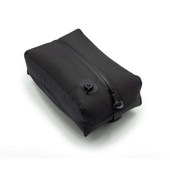 SCX.design L17 VacPouch Vakuumbeutel Schwarz