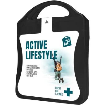 MyKit Active lifestyle 