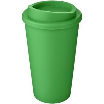 Americano® 350 ml insulated tumbler Green