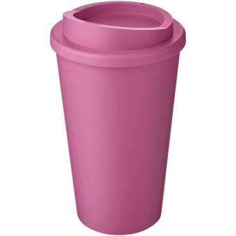 Americano® 350 ml Isolierbecher Magenta