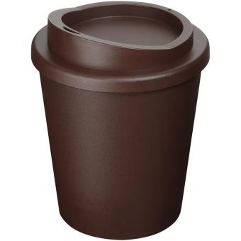 Americano® Espresso 250 ml insulated tumbler 