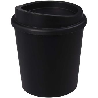 Americano® Switch 200 ml tumbler with lid 